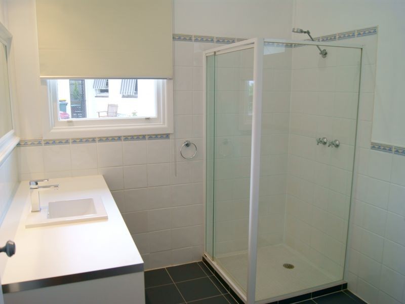 5/5 Gould Street, Frankston VIC 3199