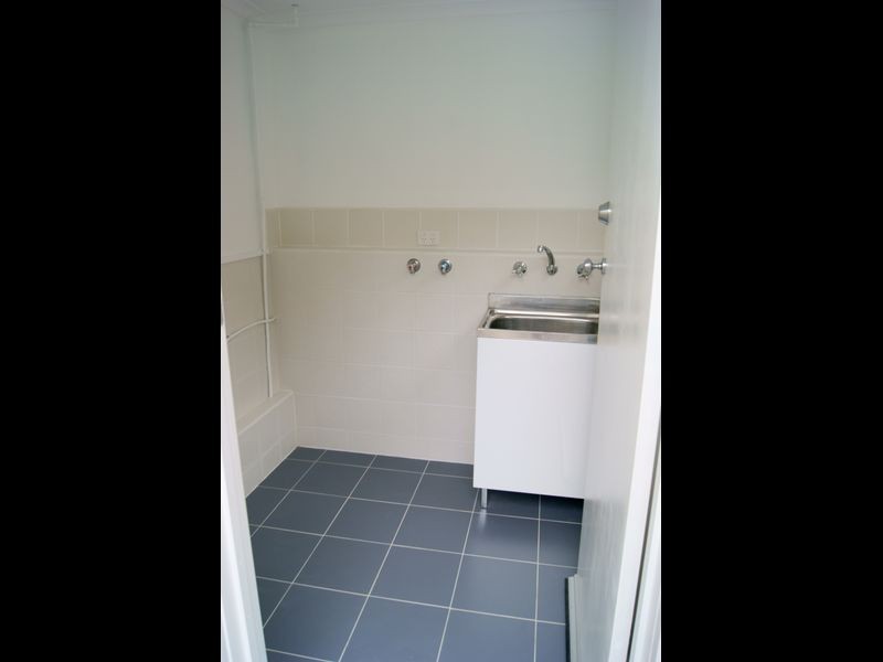 5/5 Gould Street, Frankston VIC 3199