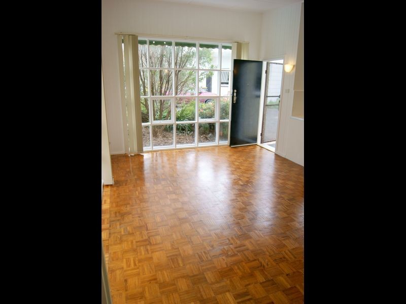 5/5 Gould Street, Frankston VIC 3199