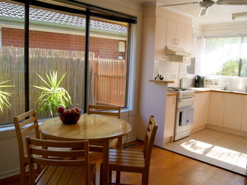 25 Torquay Avenue, Seaford VIC 3198