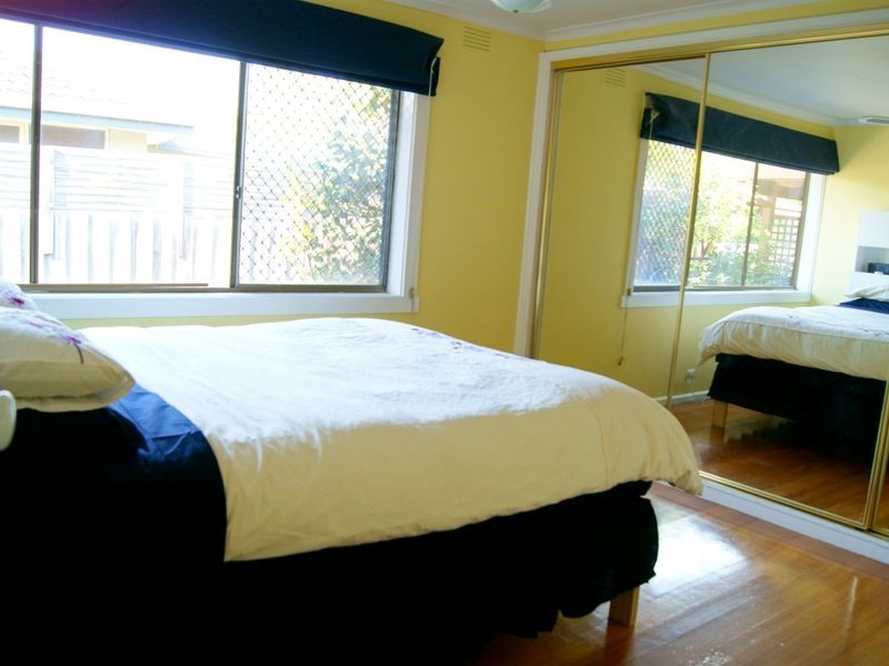 25 Torquay Avenue, Seaford VIC 3198