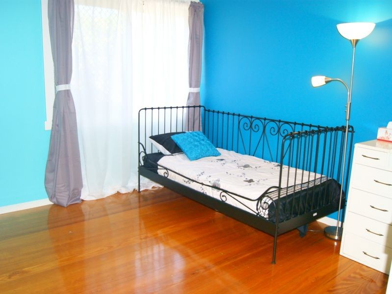 25 Torquay Avenue, Seaford VIC 3198