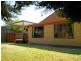 25 Torquay Avenue, Seaford VIC 3198