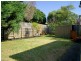 25 Torquay Avenue, Seaford VIC 3198