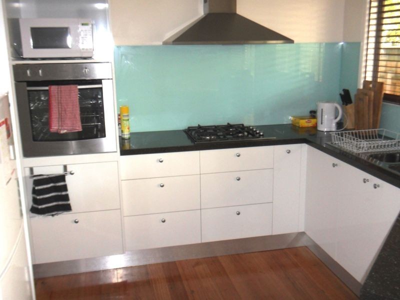 3 Riversdale Avenue, Seaford VIC 3198