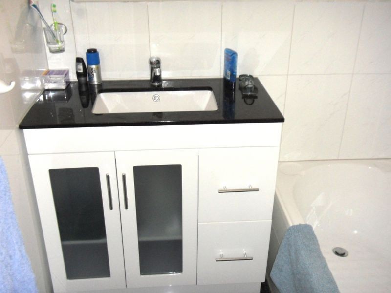 3 Riversdale Avenue, Seaford VIC 3198