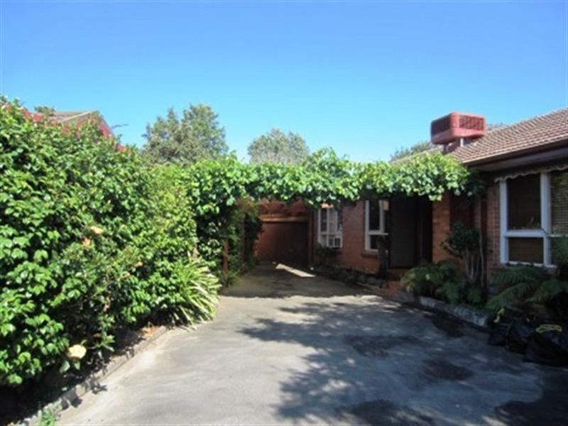 51 Hallifax Street, Seaford VIC 3198