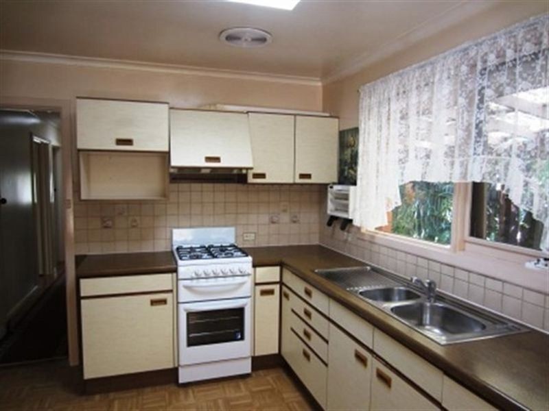 51 Hallifax Street, Seaford VIC 3198