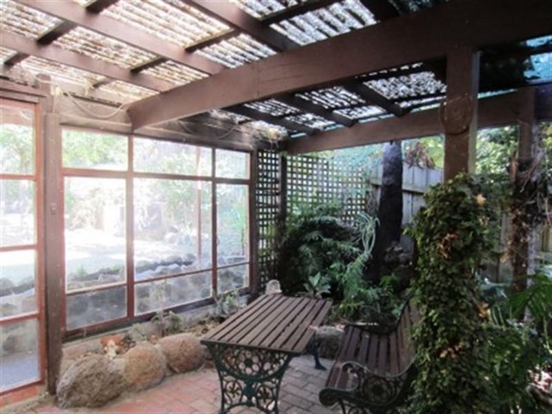 51 Hallifax Street, Seaford VIC 3198