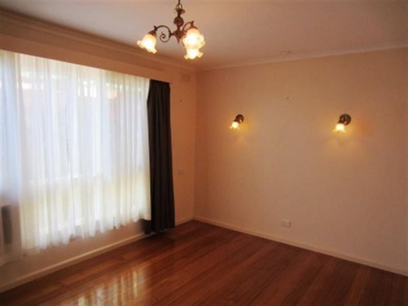 51 Hallifax Street, Seaford VIC 3198