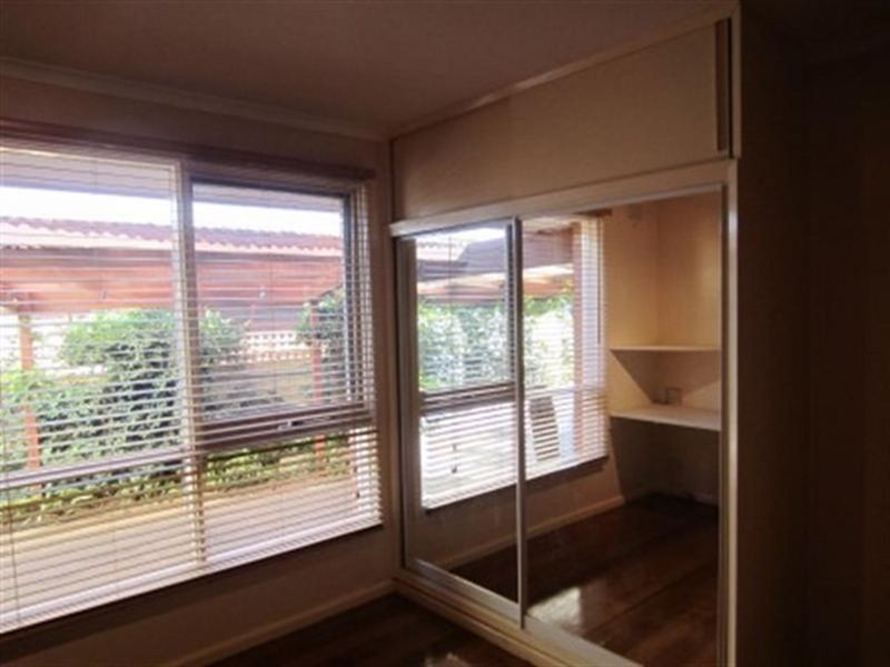 51 Hallifax Street, Seaford VIC 3198