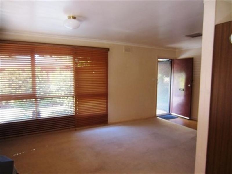 51 Hallifax Street, Seaford VIC 3198