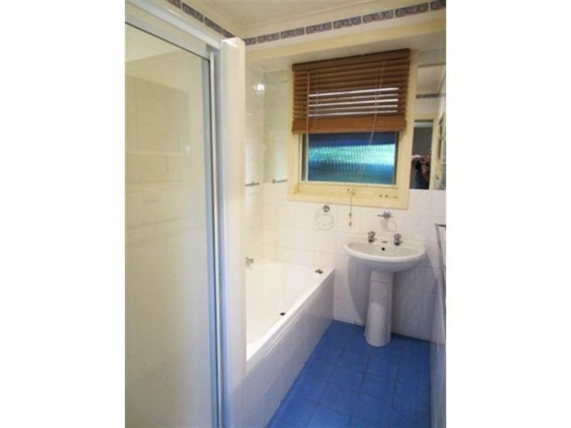 51 Hallifax Street, Seaford VIC 3198