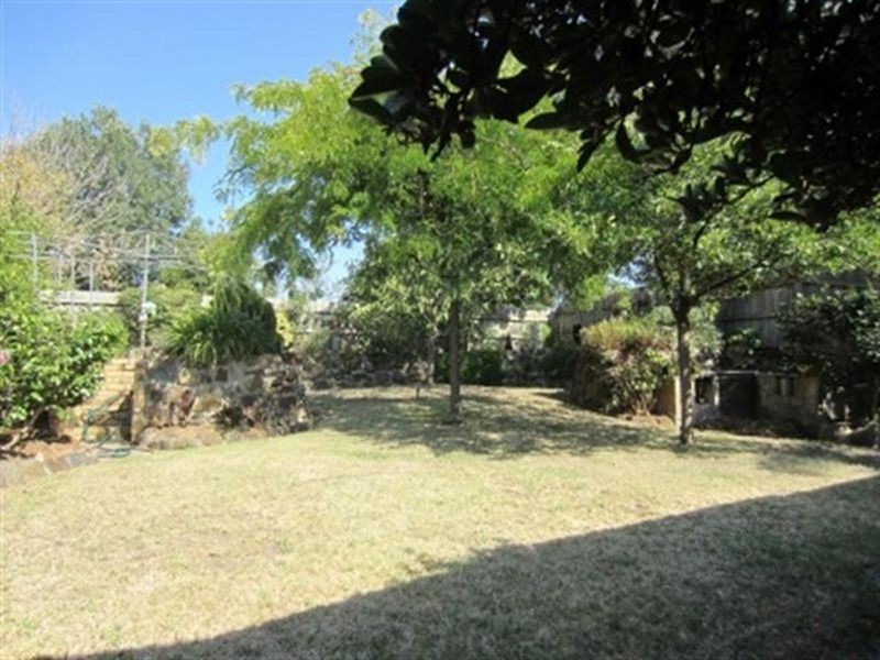 51 Hallifax Street, Seaford VIC 3198