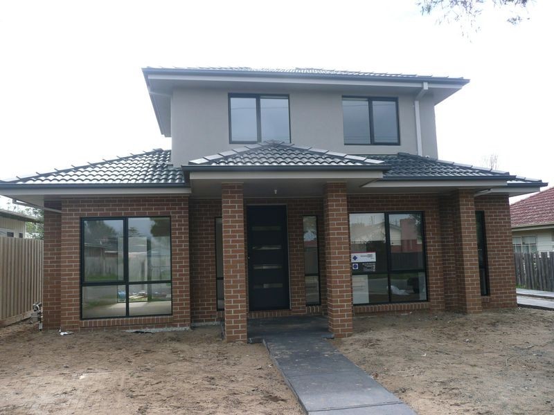 1/13 Armstrongs Road, Seaford VIC 3198