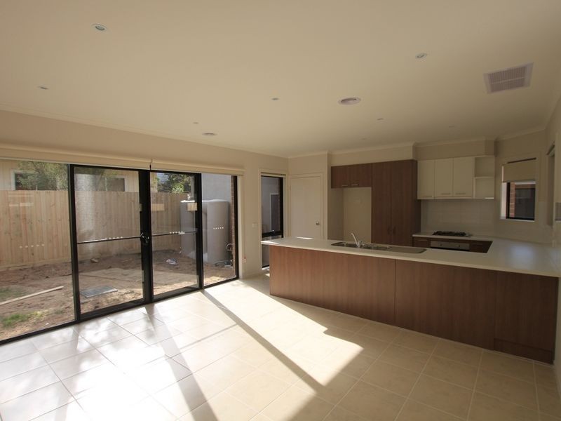 1/13 Armstrongs Road, Seaford VIC 3198