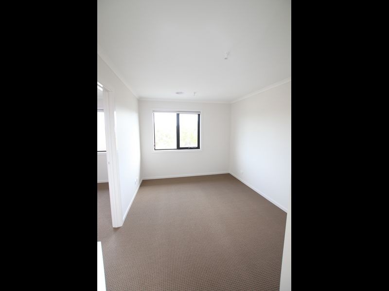 1/13 Armstrongs Road, Seaford VIC 3198