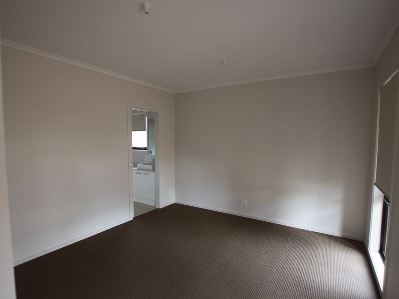 1/13 Armstrongs Road, Seaford VIC 3198