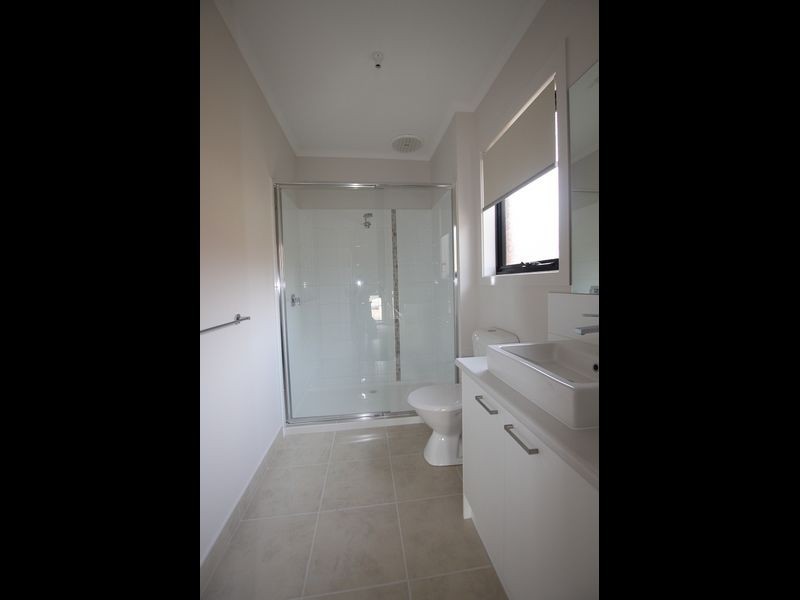 1/13 Armstrongs Road, Seaford VIC 3198