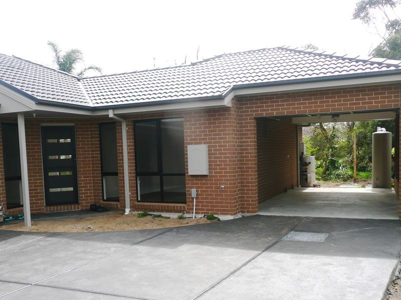 2/13 Armstrongs Road, Seaford VIC 3198