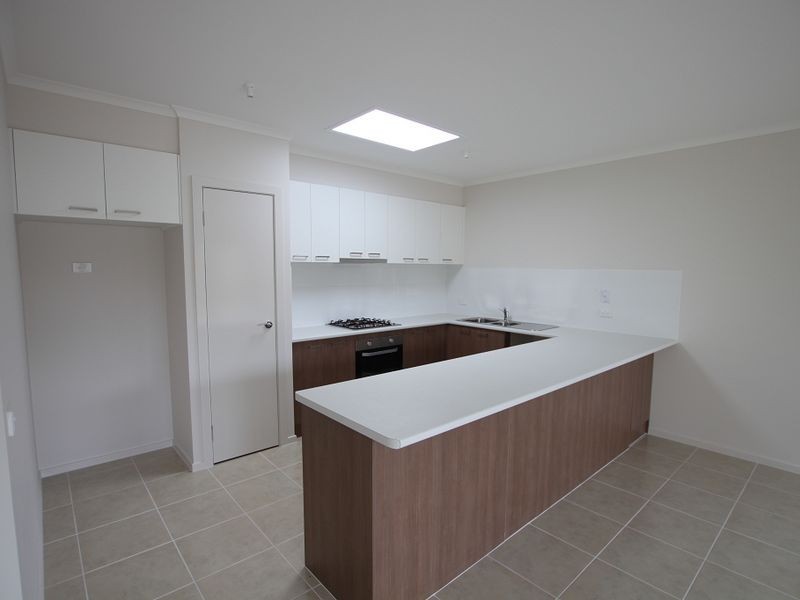 2/13 Armstrongs Road, Seaford VIC 3198