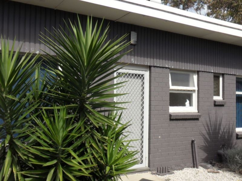 6/23 McKenzie Street, Seaford VIC 3198