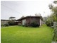 5 East Road, Seaford VIC 3198