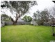 5 East Road, Seaford VIC 3198