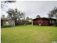 5 East Road, Seaford VIC 3198