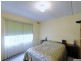 5 East Road, Seaford VIC 3198