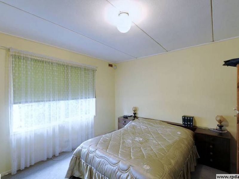 5 East Road, Seaford VIC 3198