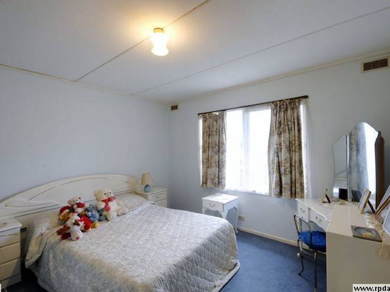 5 East Road, Seaford VIC 3198