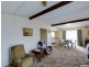 5 East Road, Seaford VIC 3198