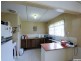 5 East Road, Seaford VIC 3198