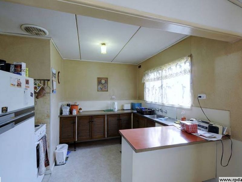 5 East Road, Seaford VIC 3198