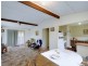 5 East Road, Seaford VIC 3198