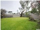 5 East Road, Seaford VIC 3198