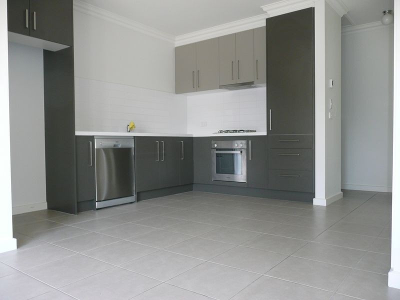 53b Seaford Grove, Seaford VIC 3198