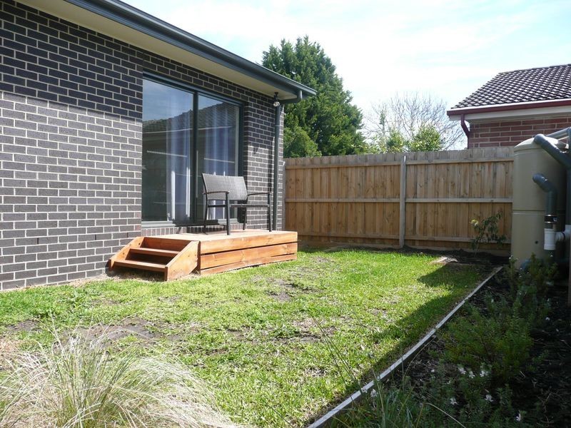 53b Seaford Grove, Seaford VIC 3198