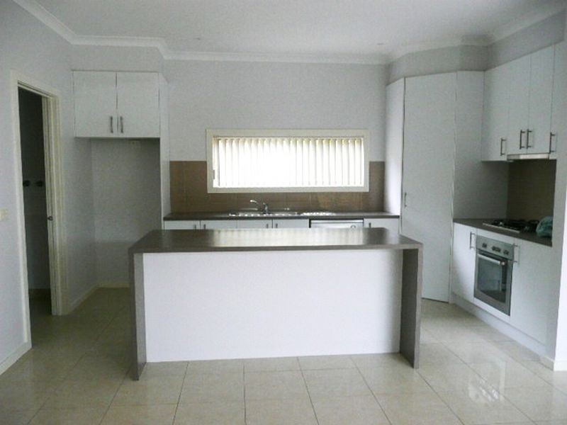 20 Summit Road, Frankston VIC 3199