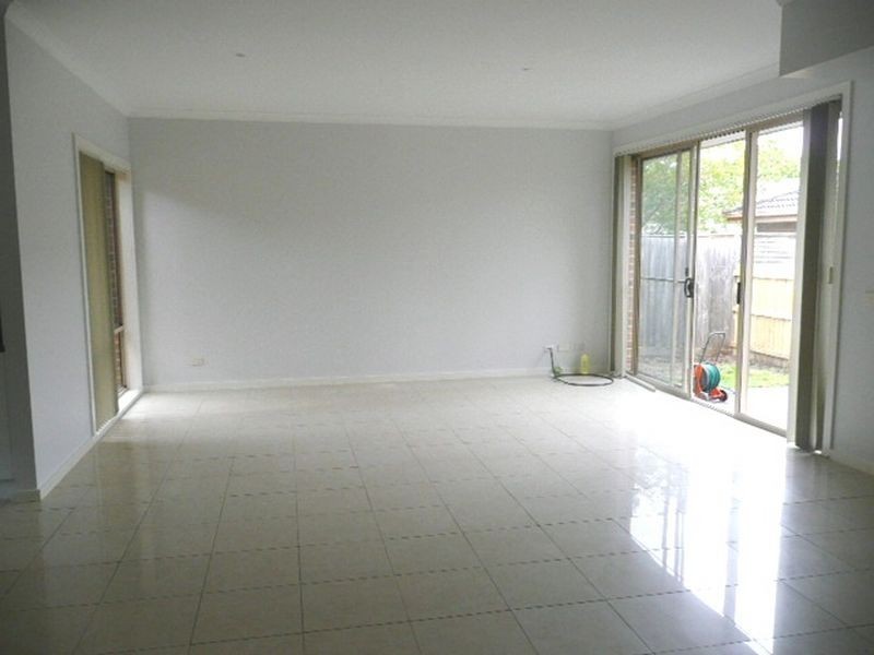 20 Summit Road, Frankston VIC 3199