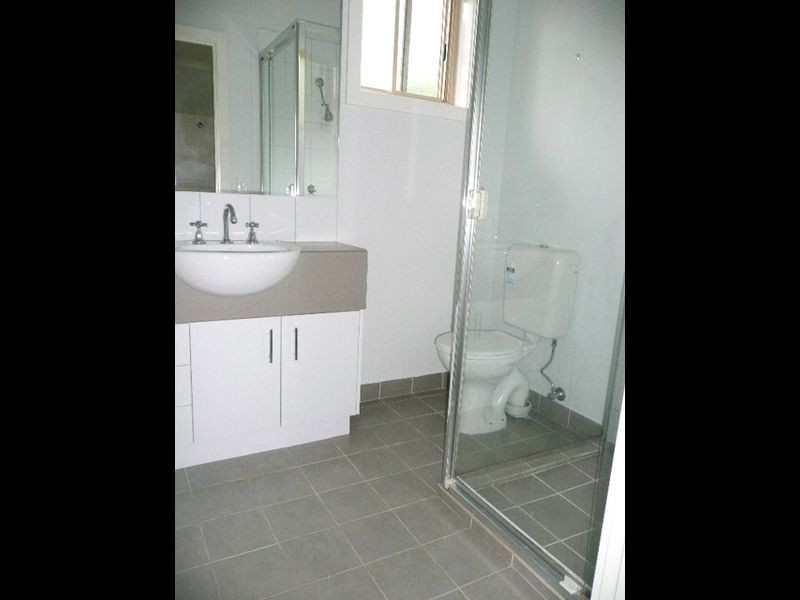 20 Summit Road, Frankston VIC 3199