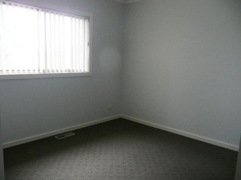 20 Summit Road, Frankston VIC 3199