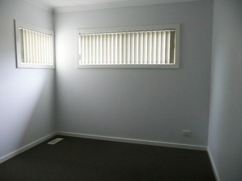 20 Summit Road, Frankston VIC 3199