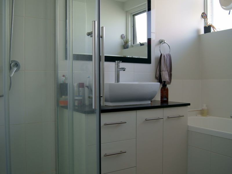 12 Holroyd Street, Seaford VIC 3198