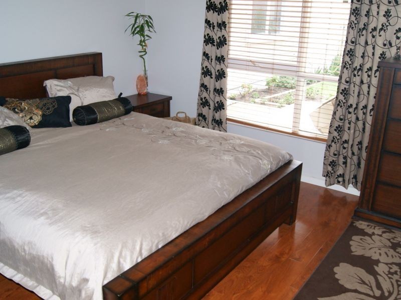 12 Holroyd Street, Seaford VIC 3198