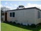 12 Holroyd Street, Seaford VIC 3198