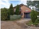 11/10 Claude Street, Seaford VIC 3198