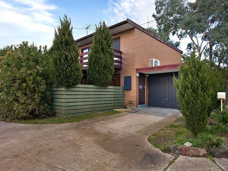 11/10 Claude Street, Seaford VIC 3198