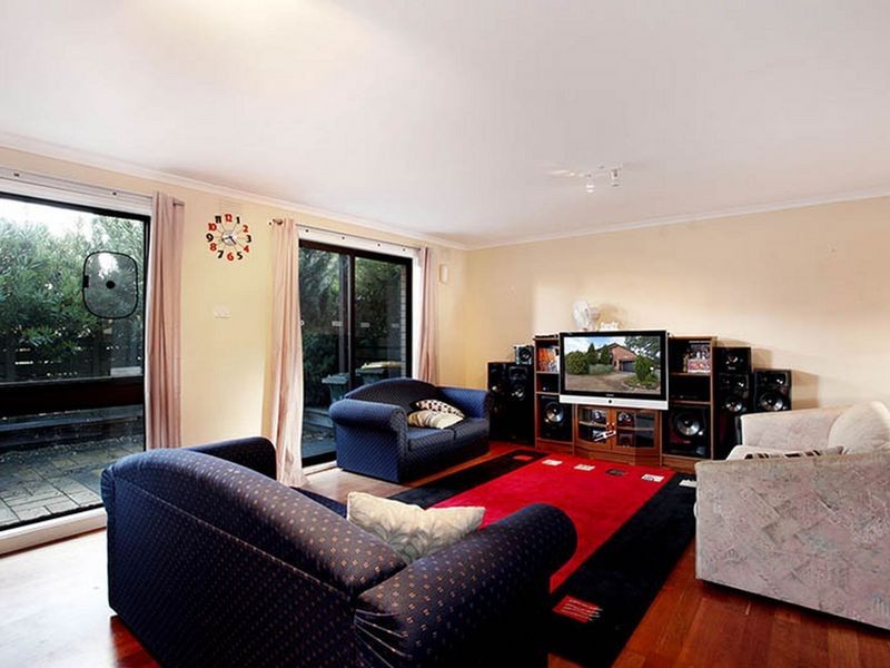 11/10 Claude Street, Seaford VIC 3198